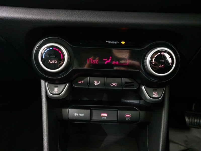 Used Kia Picanto 2025 for sale - 77265038: Photo 17