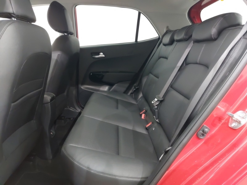 Used Kia Picanto 2025 for sale - 77265038: Photo 6