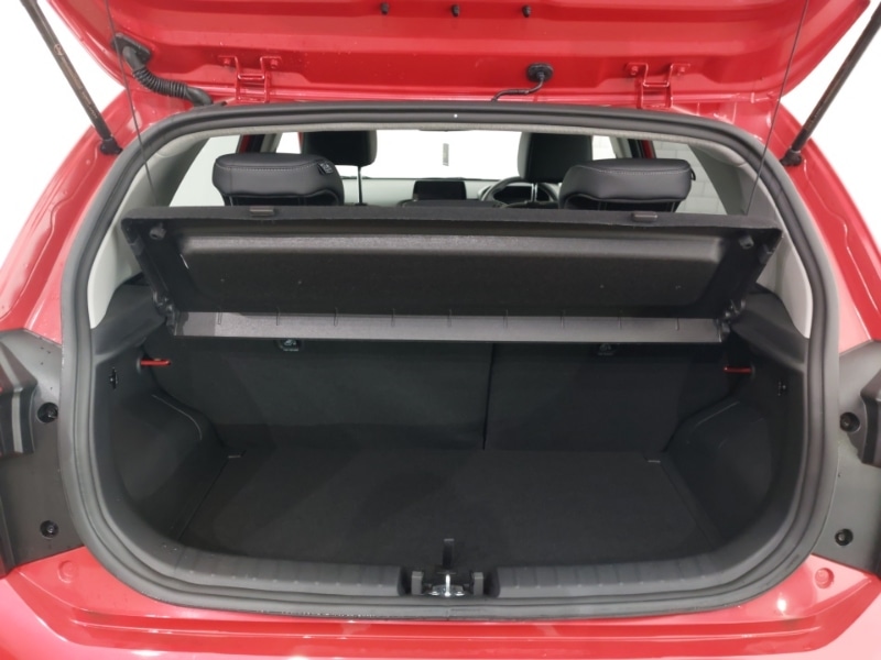 Used Kia Picanto 2025 for sale - 77265038: Photo 8