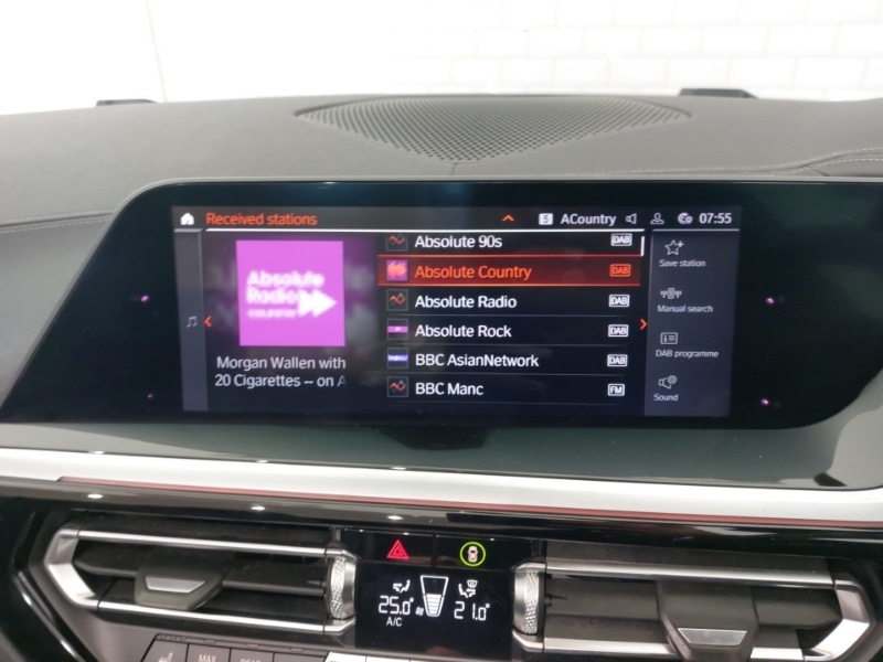 Used BMW Z4 2019 for sale - 77928132: Photo 10