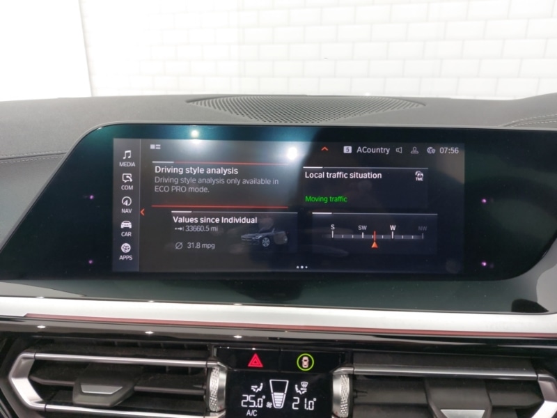 Used BMW Z4 2019 for sale - 77928132: Photo 11