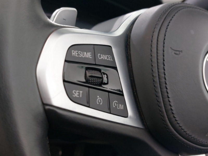 Used BMW Z4 2019 for sale - 77928132: Photo 14