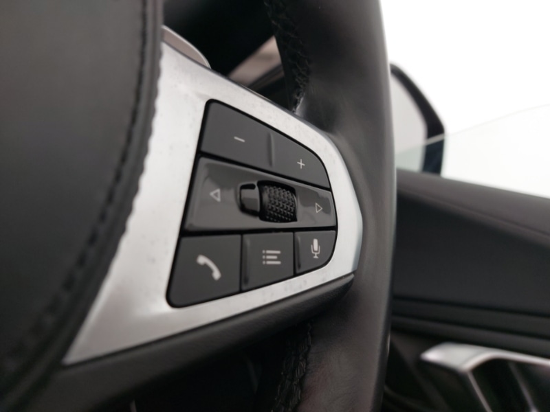 Used BMW Z4 2019 for sale - 77928132: Photo 15