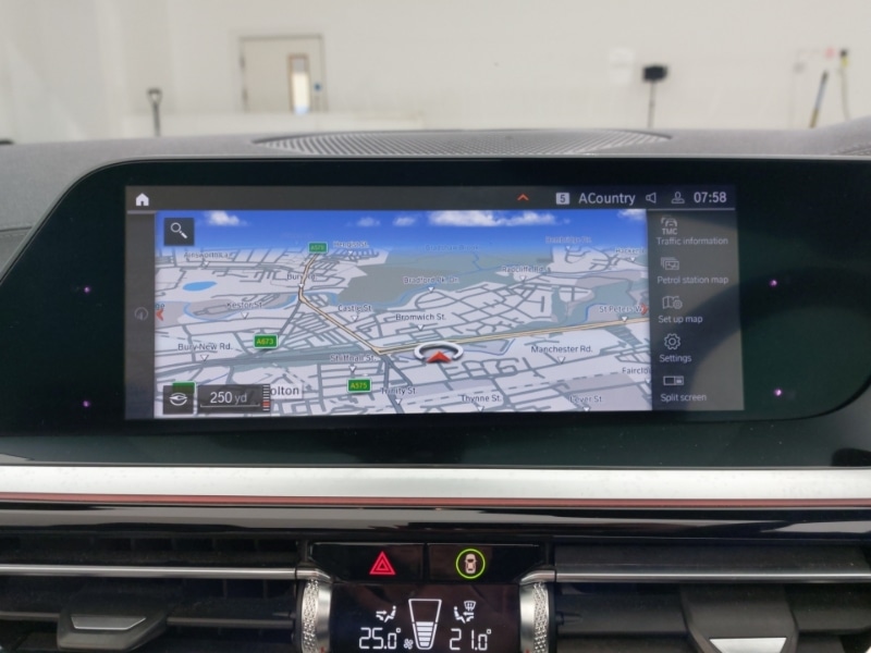 Used BMW Z4 2019 for sale - 77928132: Photo 16