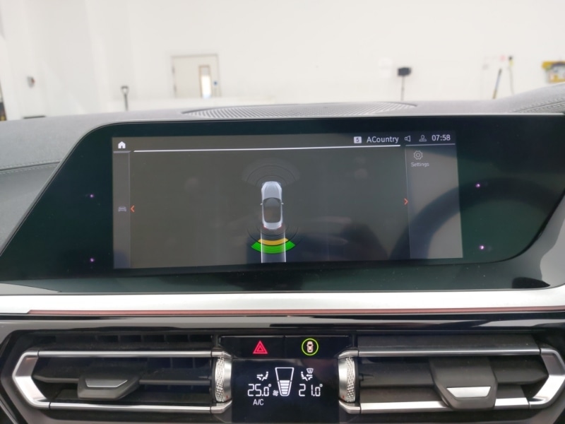 Used BMW Z4 2019 for sale - 77928132: Photo 17