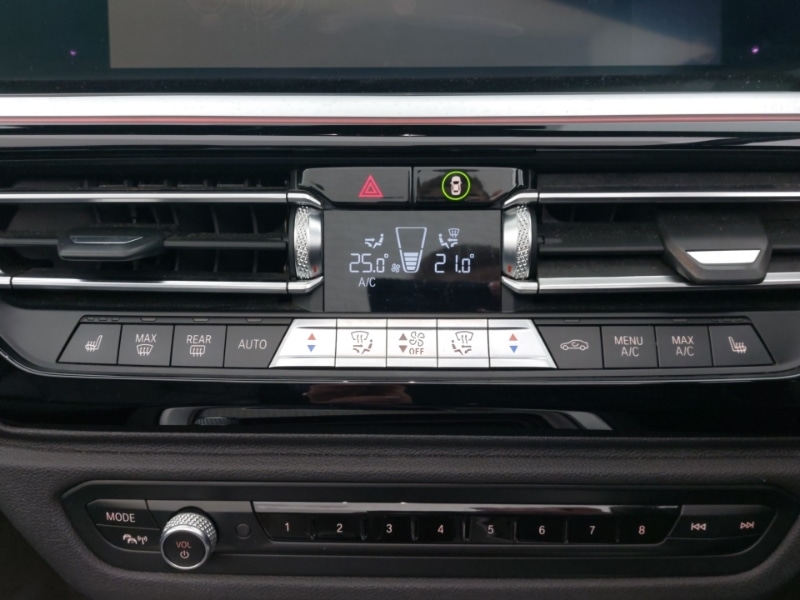 Used BMW Z4 2019 for sale - 77928132: Photo 18