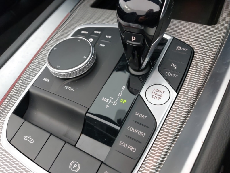 Used BMW Z4 2019 for sale - 77928132: Photo 19