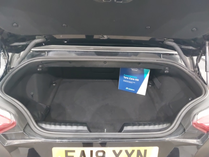 Used BMW Z4 2019 for sale - 77928132: Photo 8