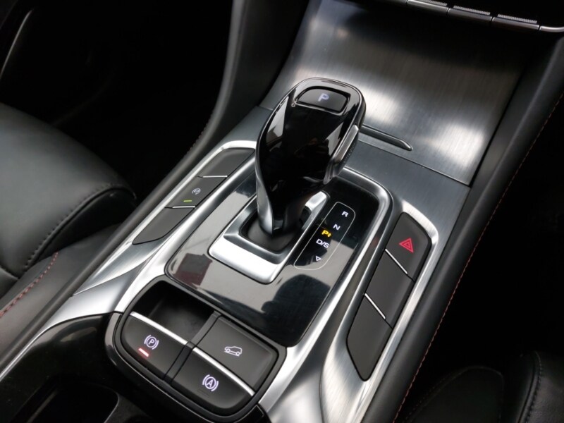 Used MG MG HS 2022 for sale - 77062491: Photo 16