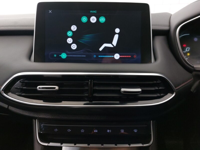 Used MG MG HS 2022 for sale - 77062491: Photo 17