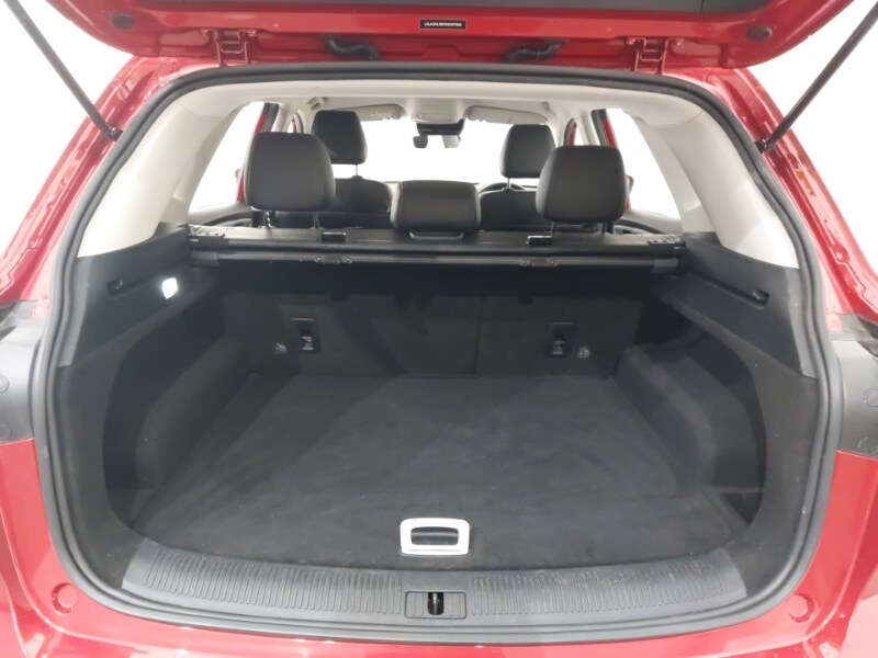 Used MG MG HS 2022 for sale - 77062491: Photo 8