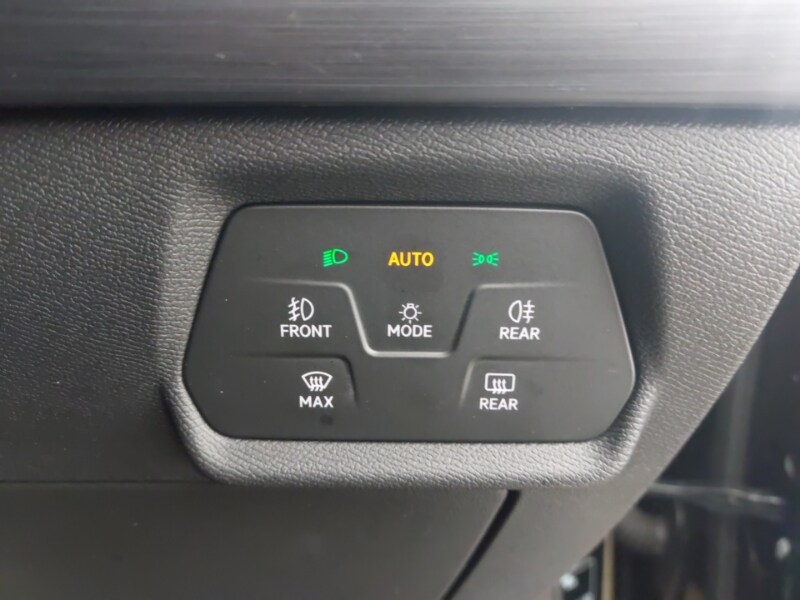 Used Cupra Leon 2024 for sale - 77531203: Photo 19