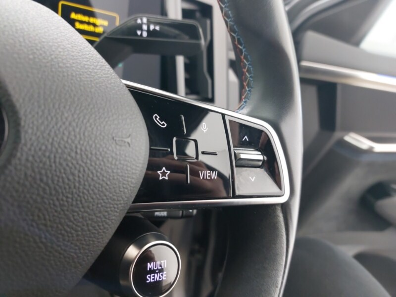 Used Renault Austral 2023 for sale - 77818310: Photo 13