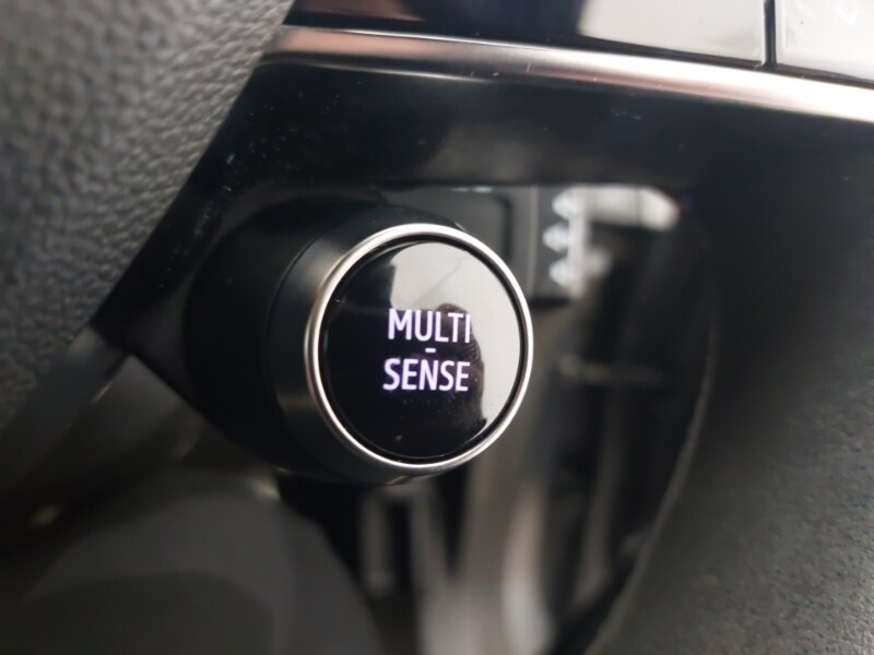 Used Renault Austral 2023 for sale - 77818310: Photo 14