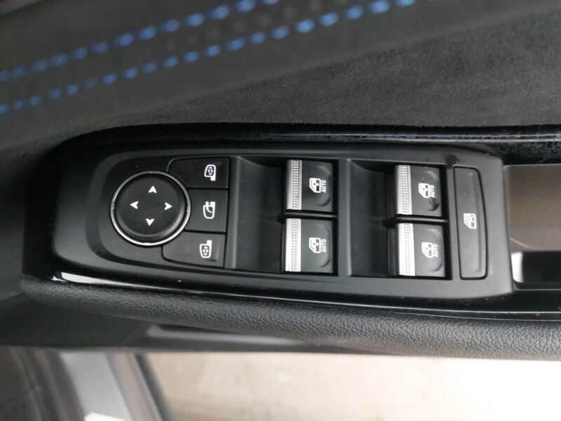 Used Renault Austral 2023 for sale - 77818310: Photo 19