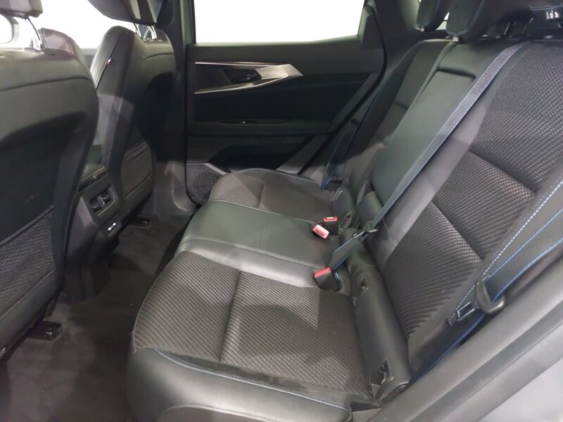 Used Renault Austral 2023 for sale - 77818310: Photo 6