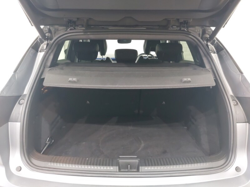 Used Renault Austral 2023 for sale - 77818310: Photo 8