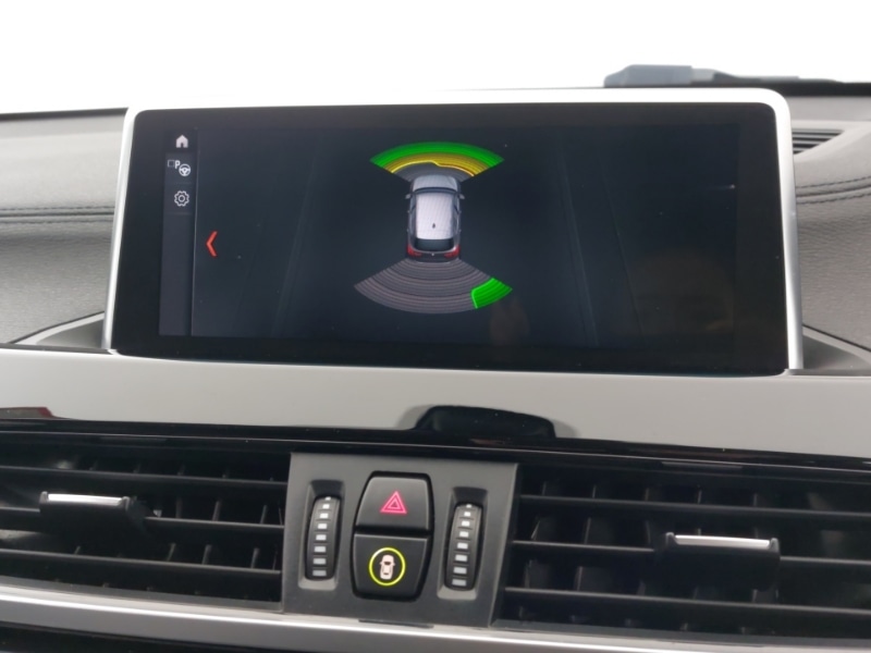 Used BMW X1 2020 for sale - 77278338: Photo 11