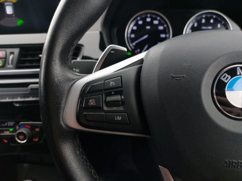 Used BMW X1 2020 for sale - 77278338: Photo 14