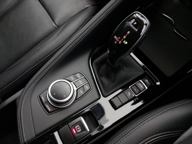 Used BMW X1 2020 for sale - 77278338: Photo 16