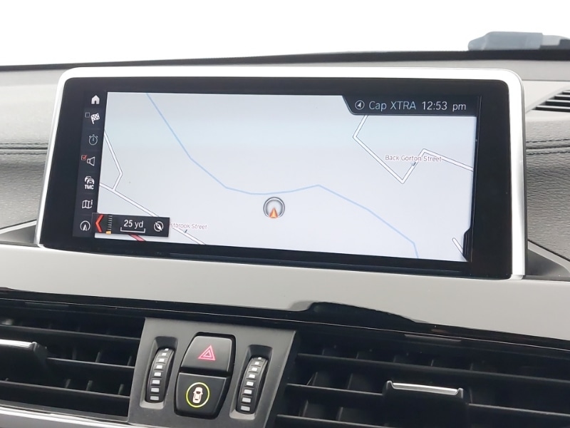 Used BMW X1 2020 for sale - 77278338: Photo 18