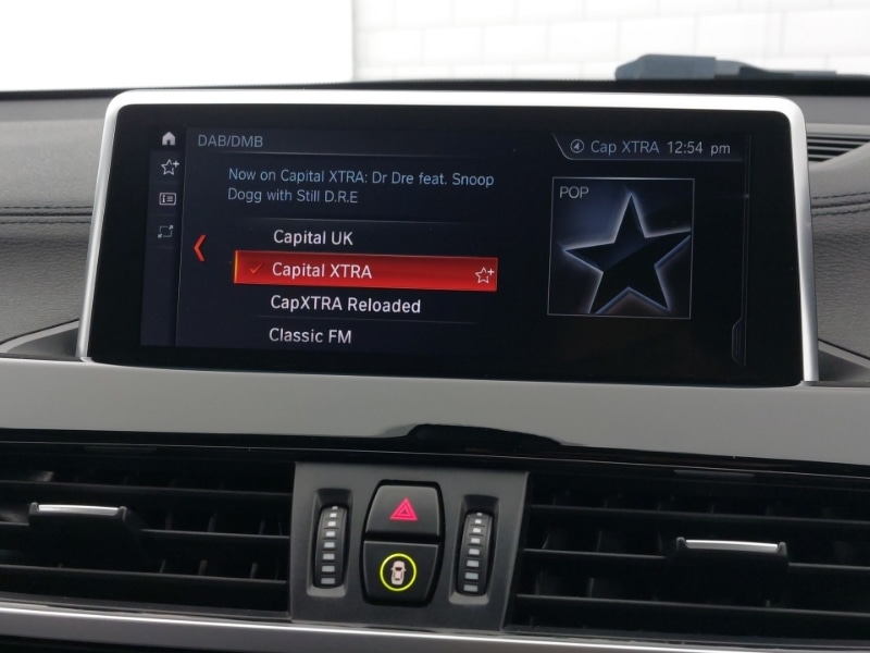 Used BMW X1 2020 for sale - 77278338: Photo 19