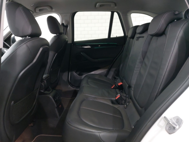 Used BMW X1 2020 for sale - 77278338: Photo 6