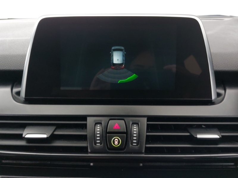 Used BMW 2 Series 2018 for sale - 76696053: Photo 11