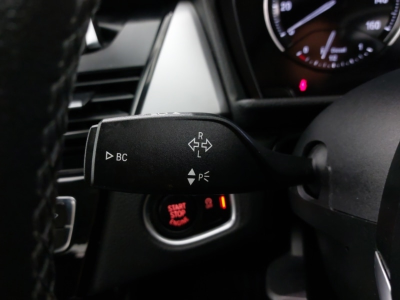 Used BMW 2 Series 2018 for sale - 76696053: Photo 13