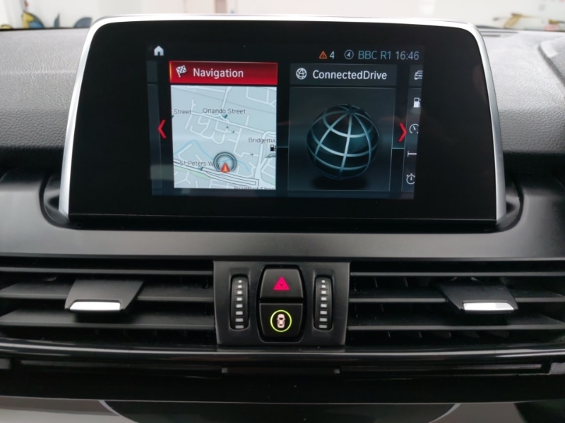 Used BMW 2 Series 2018 for sale - 76696053: Photo 17