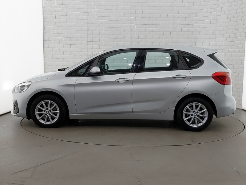 Used BMW 2 Series 2018 for sale - 76696053: Photo 4