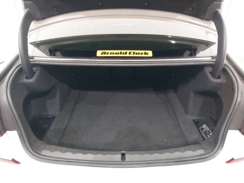 Used BMW 3 Series 2022 for sale - 78159309: Photo 8