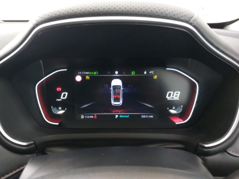 Used MG MG HS 2022 for sale - 76970446: Photo 13