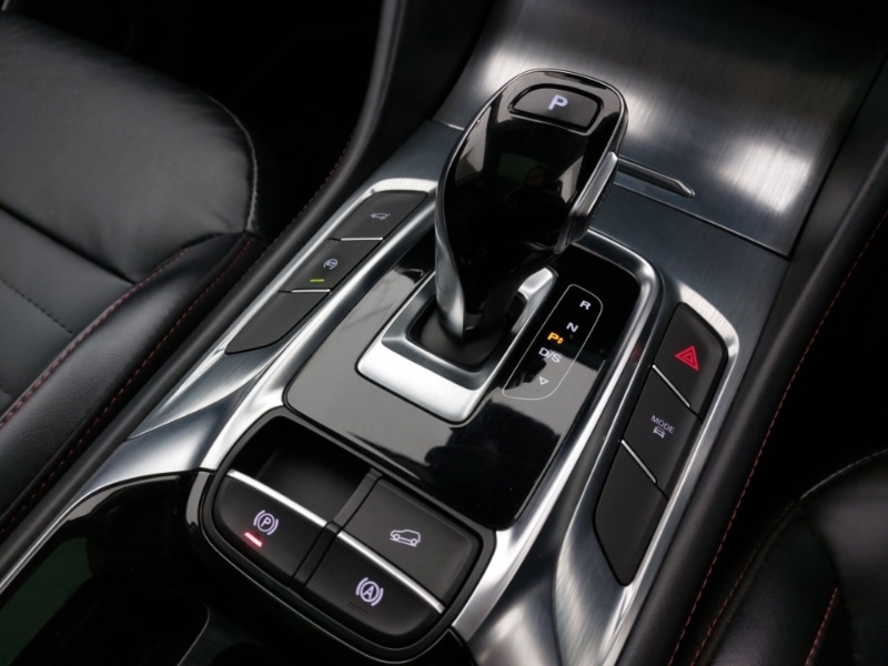 Used MG MG HS 2022 for sale - 76970446: Photo 16