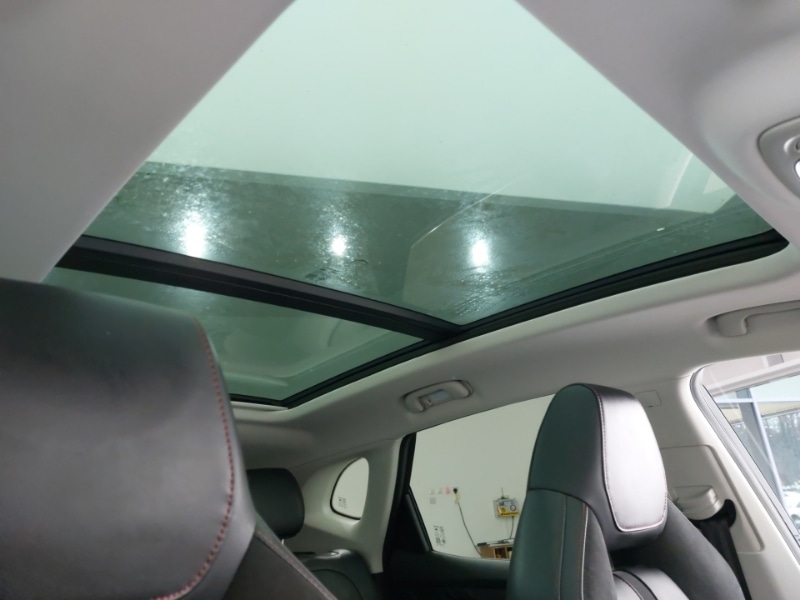 Used MG MG HS 2022 for sale - 76970446: Photo 18