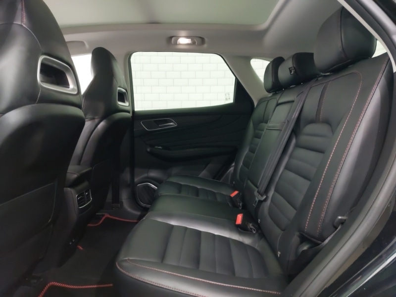 Used MG MG HS 2022 for sale - 76970446: Photo 6