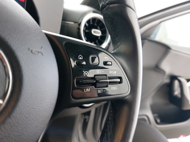 Used Mercedes-Benz A-Class 2019 for sale - 78023618: Photo 14