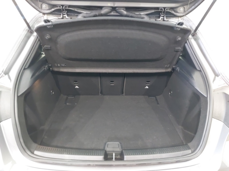 Used Mercedes-Benz A-Class 2019 for sale - 78023618: Photo 8