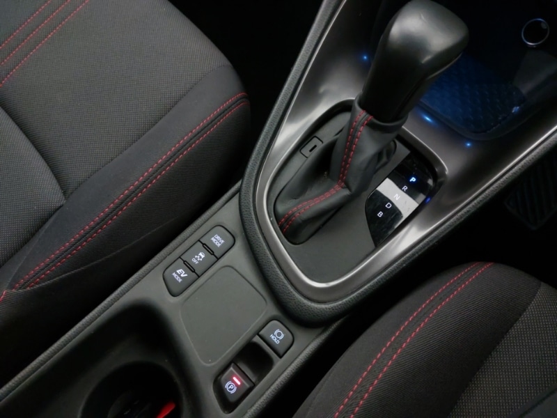 Used Toyota Yaris 2023 for sale - 77338059: Photo 16