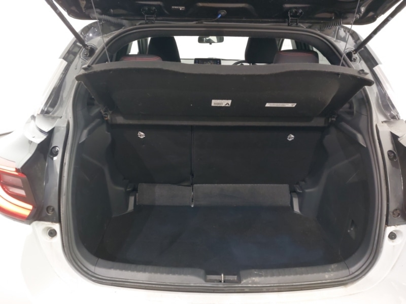 Used Toyota Yaris 2023 for sale - 77338059: Photo 8