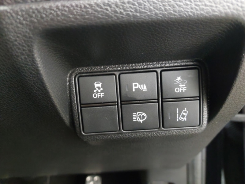 Used Honda Civic 2019 for sale - 76920489: Photo 10