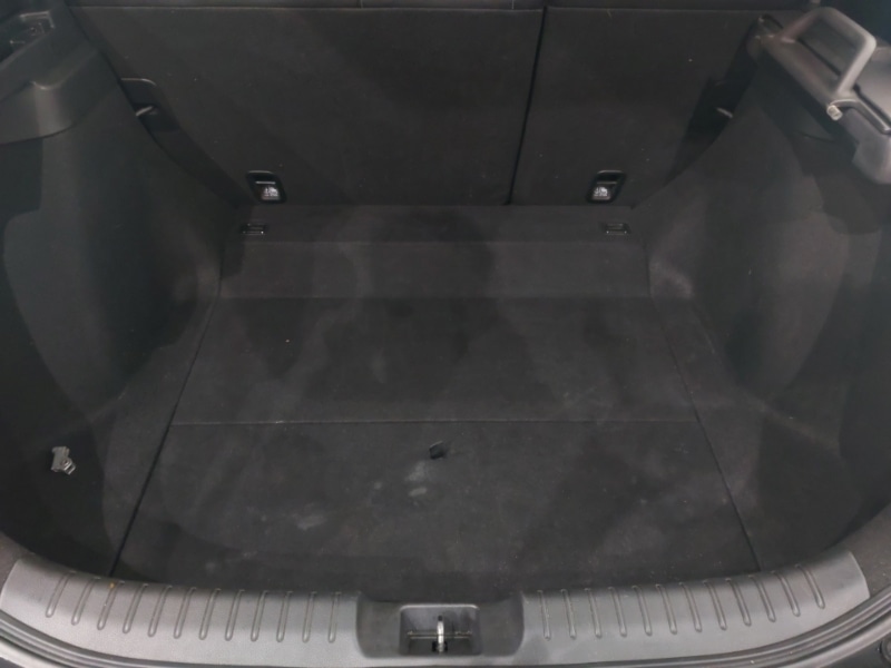 Used Honda Civic 2019 for sale - 76920489: Photo 8