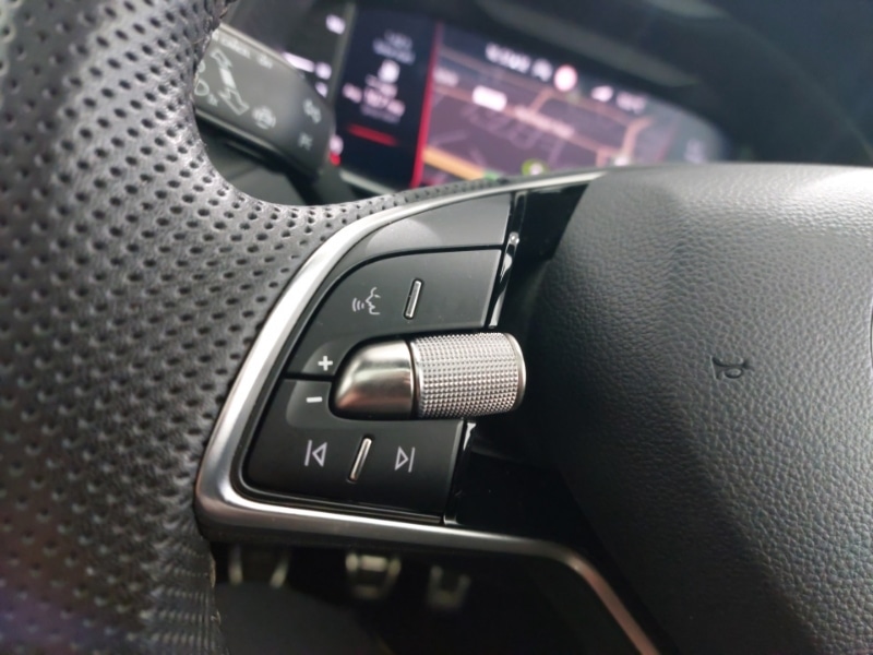 Used Skoda Kamiq 2024 for sale - 78126052: Photo 13