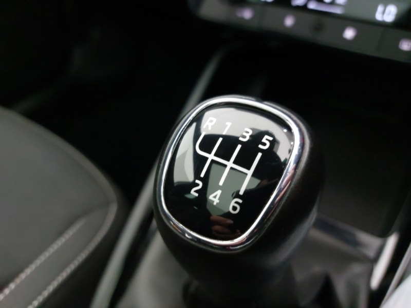 Used Skoda Kamiq 2024 for sale - 78126052: Photo 19