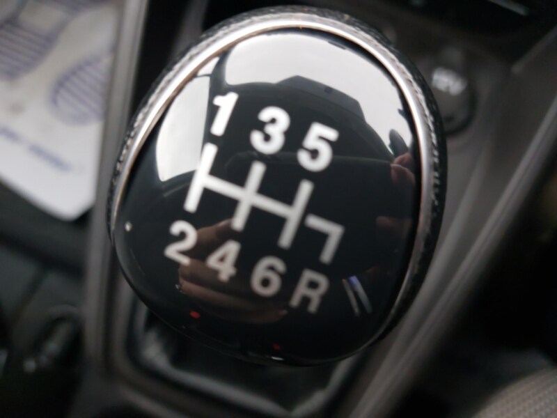 Used Ford Transit Courier 2022 for sale - 77702345: Photo 17