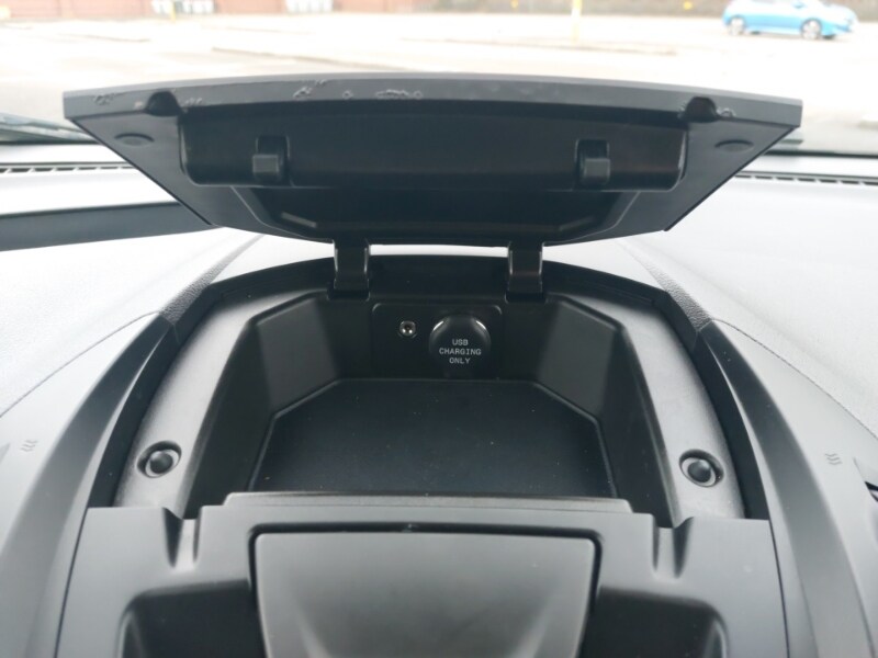 Used Ford Transit Courier 2022 for sale - 77702345: Photo 19