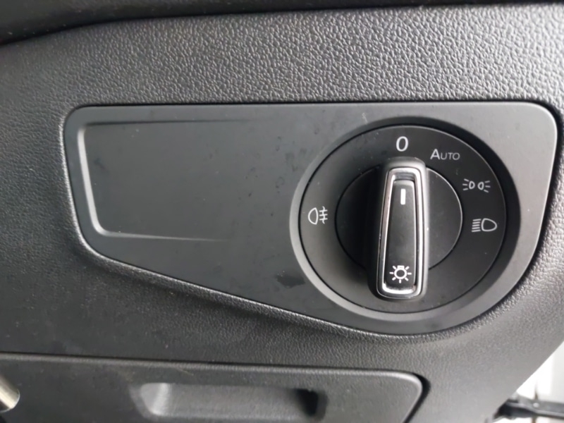 Used Volkswagen Tiguan Allspace 2022 for sale - 76451296: Photo 10