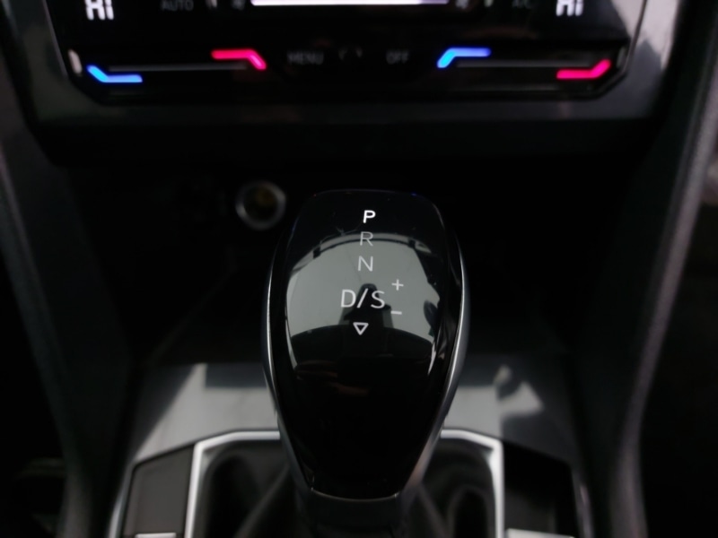 Used Volkswagen Tiguan Allspace 2022 for sale - 76451296: Photo 14