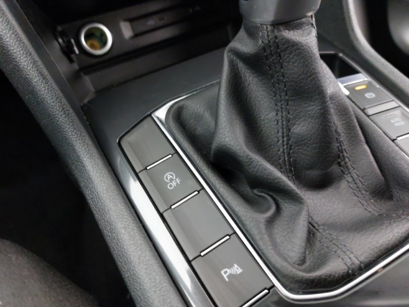 Used Volkswagen Tiguan Allspace 2022 for sale - 76451296: Photo 17