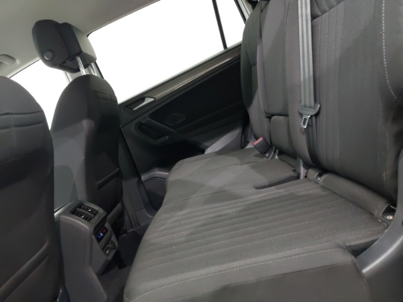 Used Volkswagen Tiguan Allspace 2022 for sale - 76451296: Photo 6